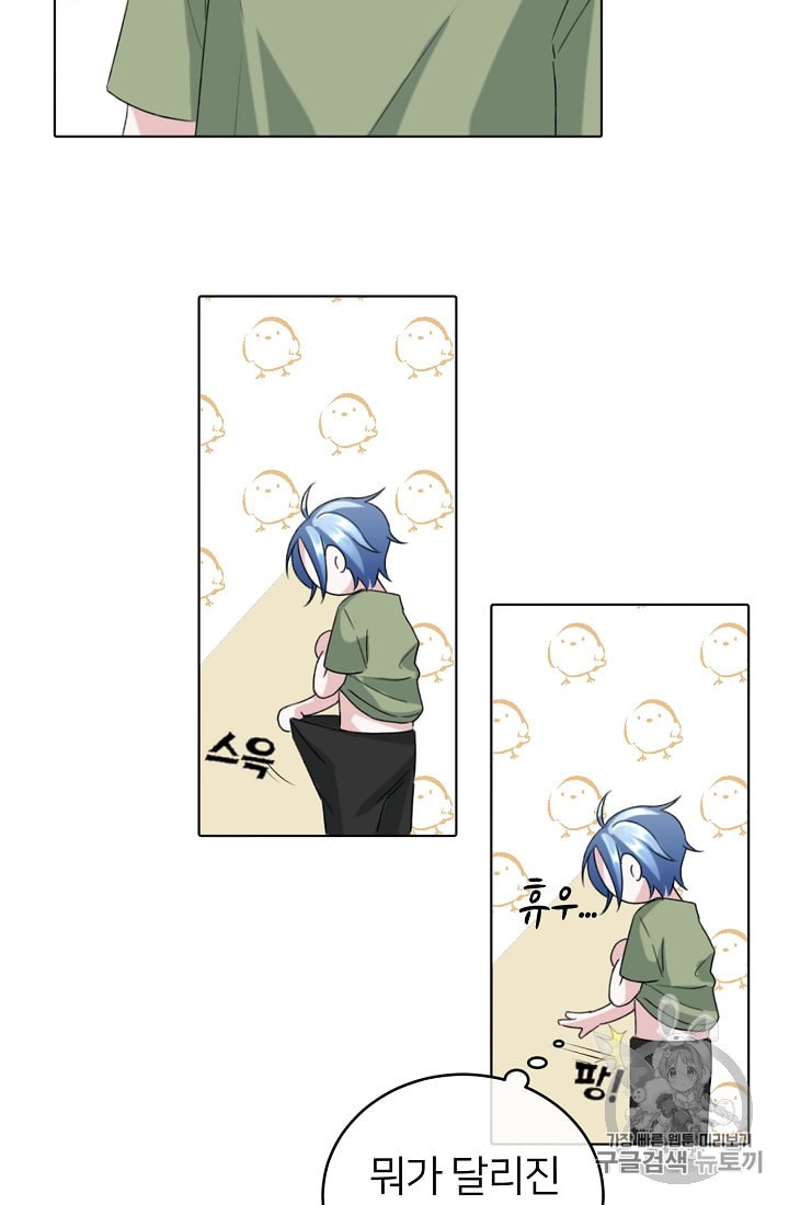 15921389528055.jpeg