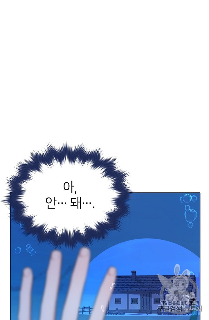 15921389665761.jpeg