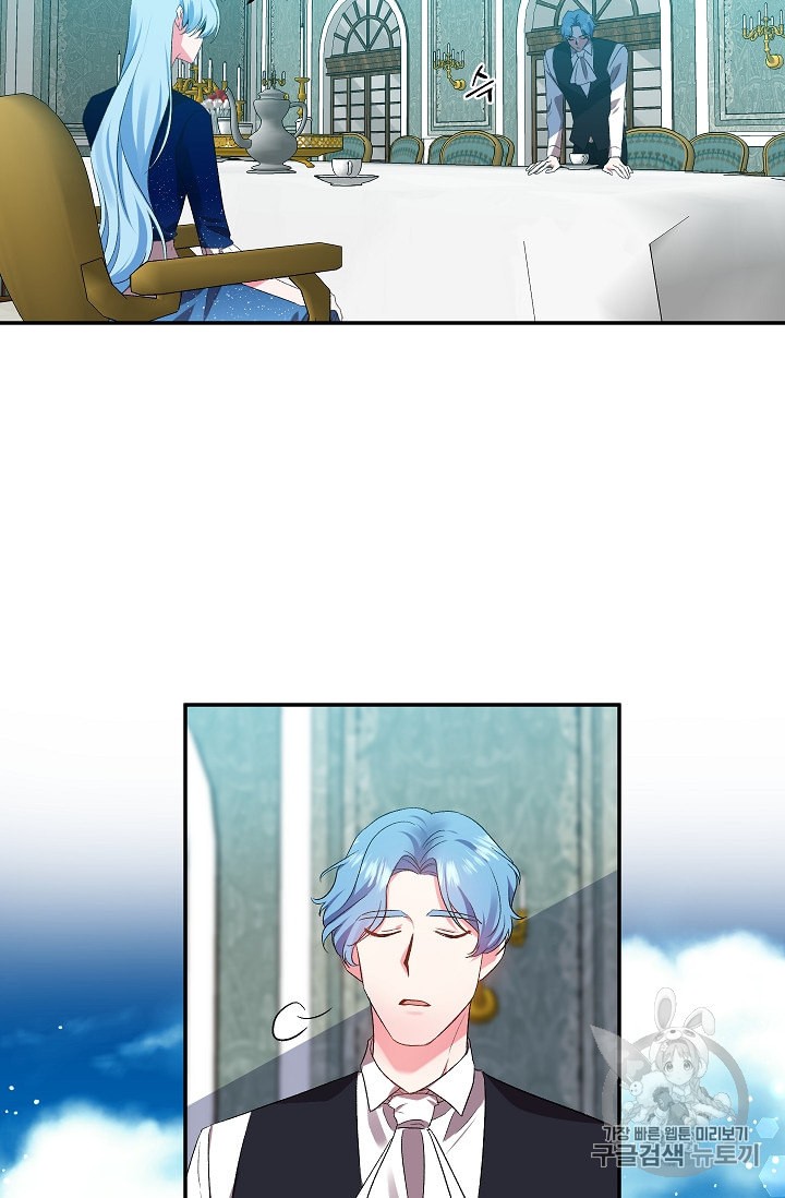 15927501827456.jpeg