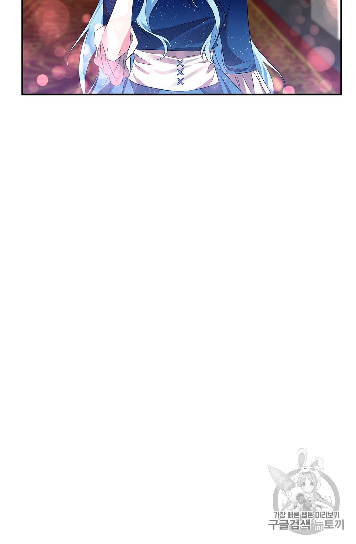 15927502012212.jpeg