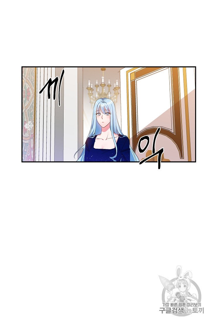 15927502048229.jpeg