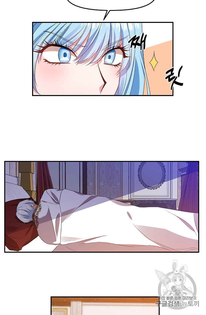15927502088158.jpeg