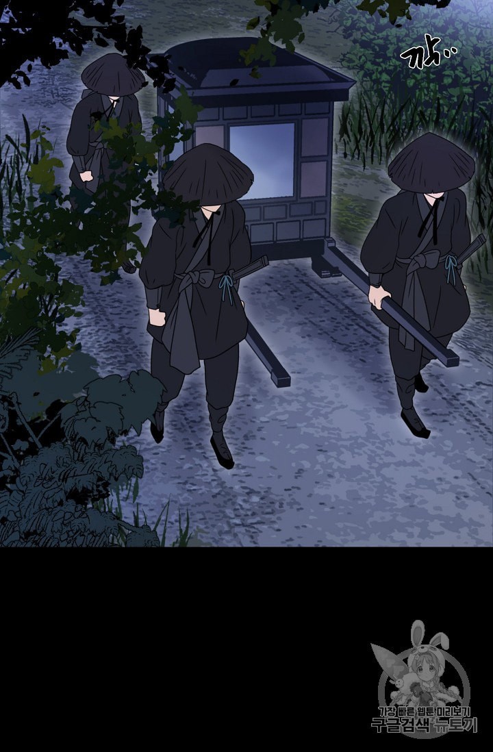 15928764714654.jpeg