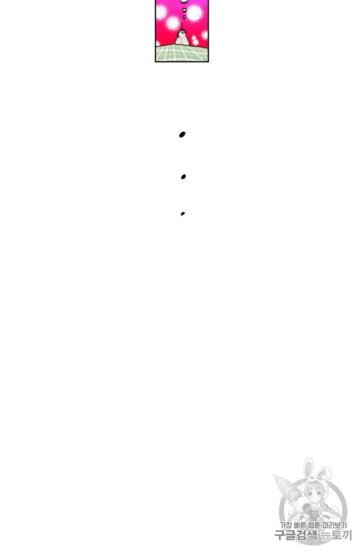 15930453132767.jpg