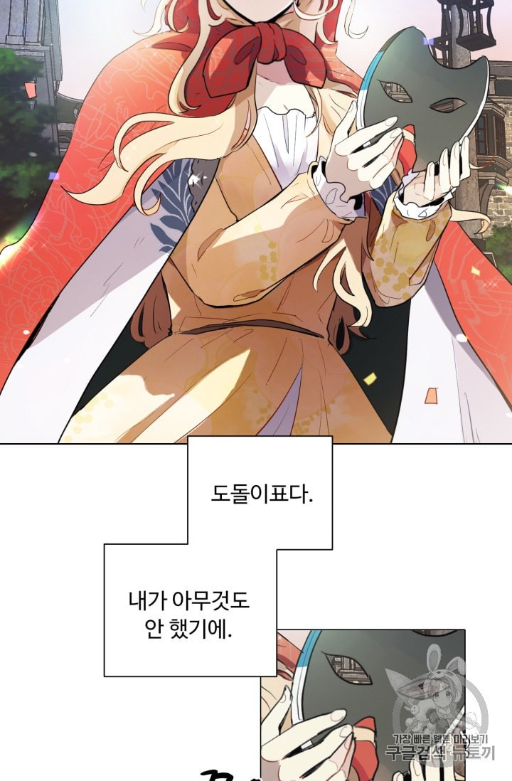 15930456988915.jpeg
