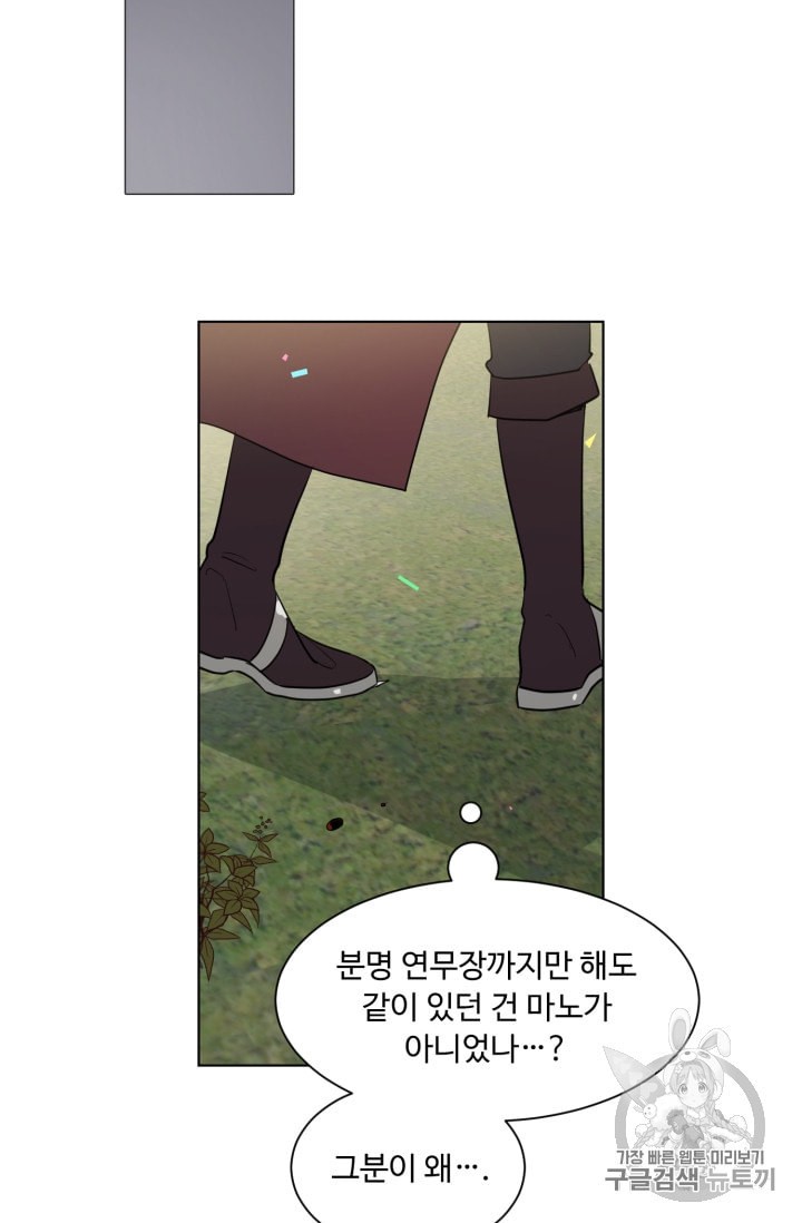 15930457047897.jpeg