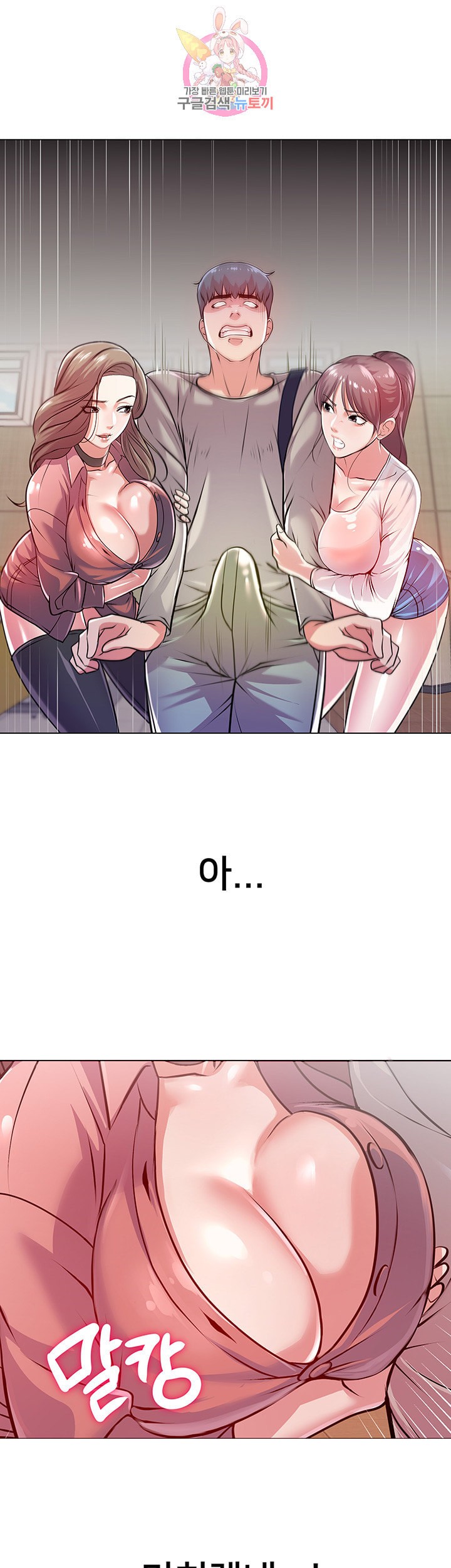 15931811079644.jpeg