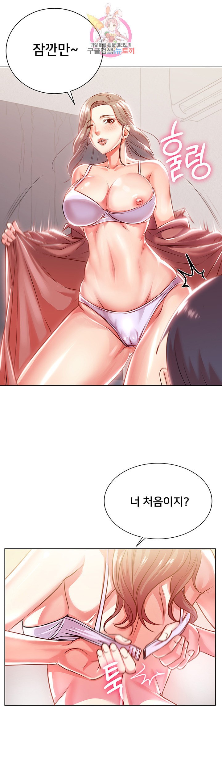 15931811358964.jpeg