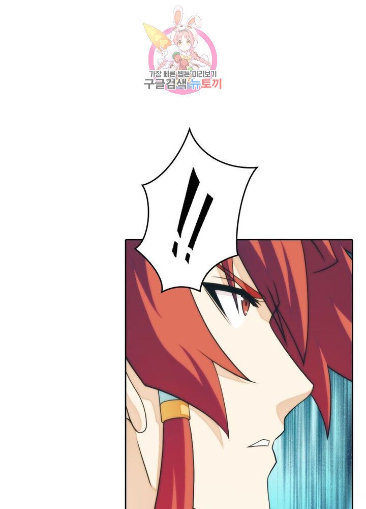 15942134915681.jpeg