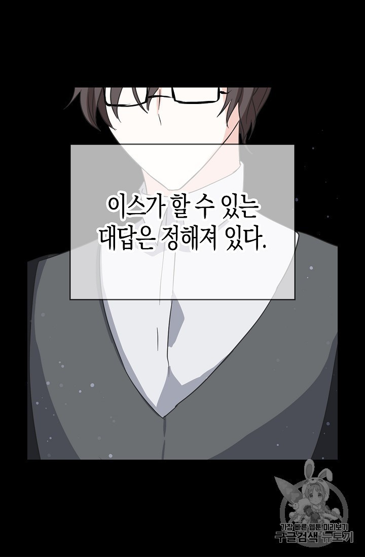 15943547928407.jpeg