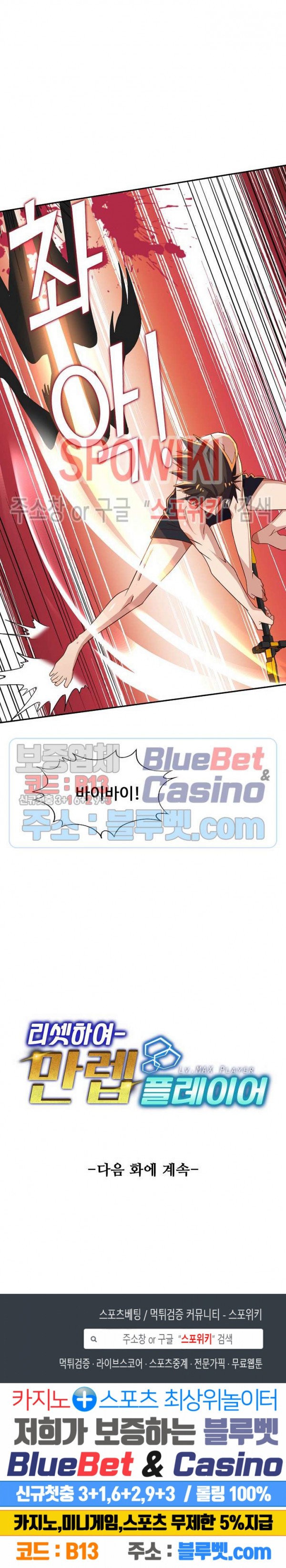 15944761688819.jpg