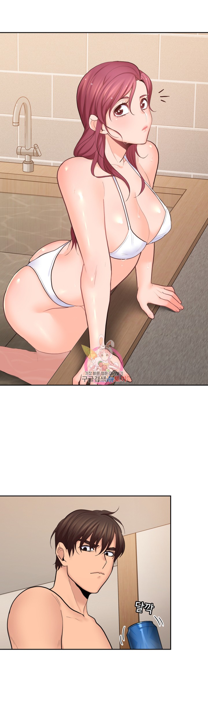 15946518054894.jpeg