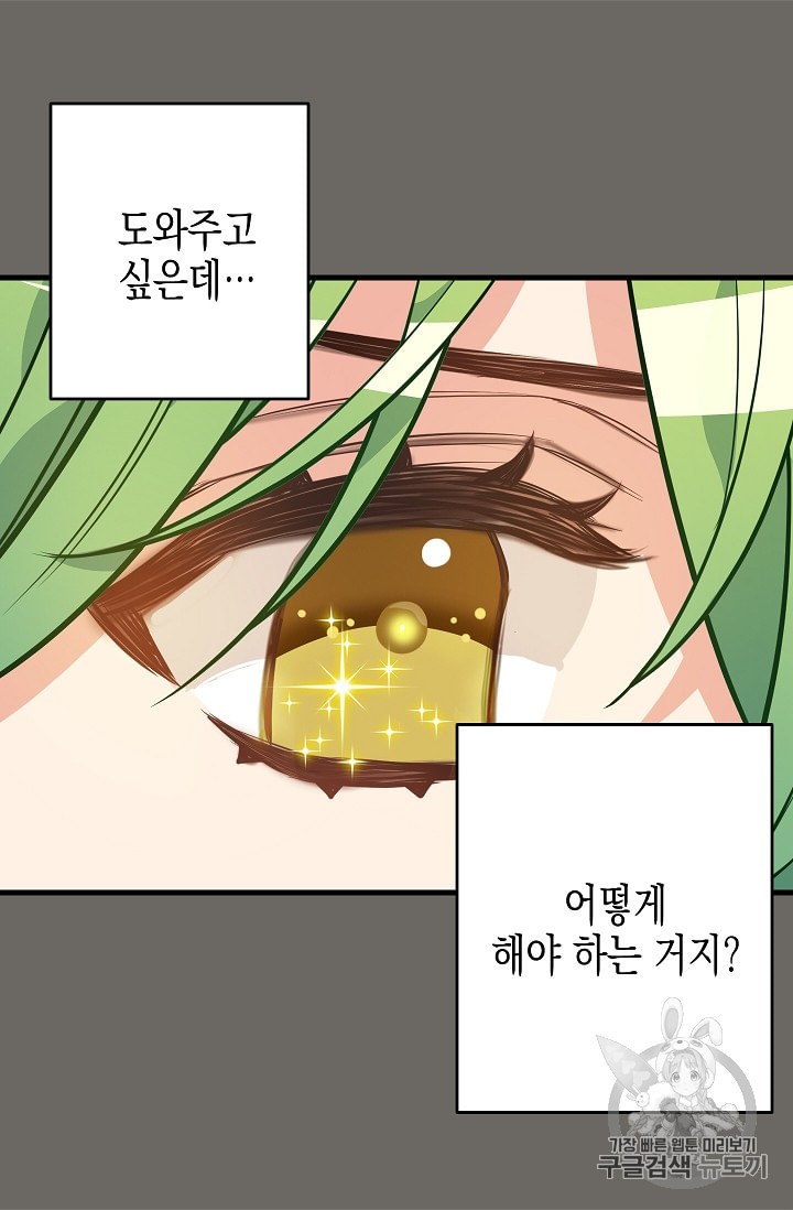 15951164876192.jpeg