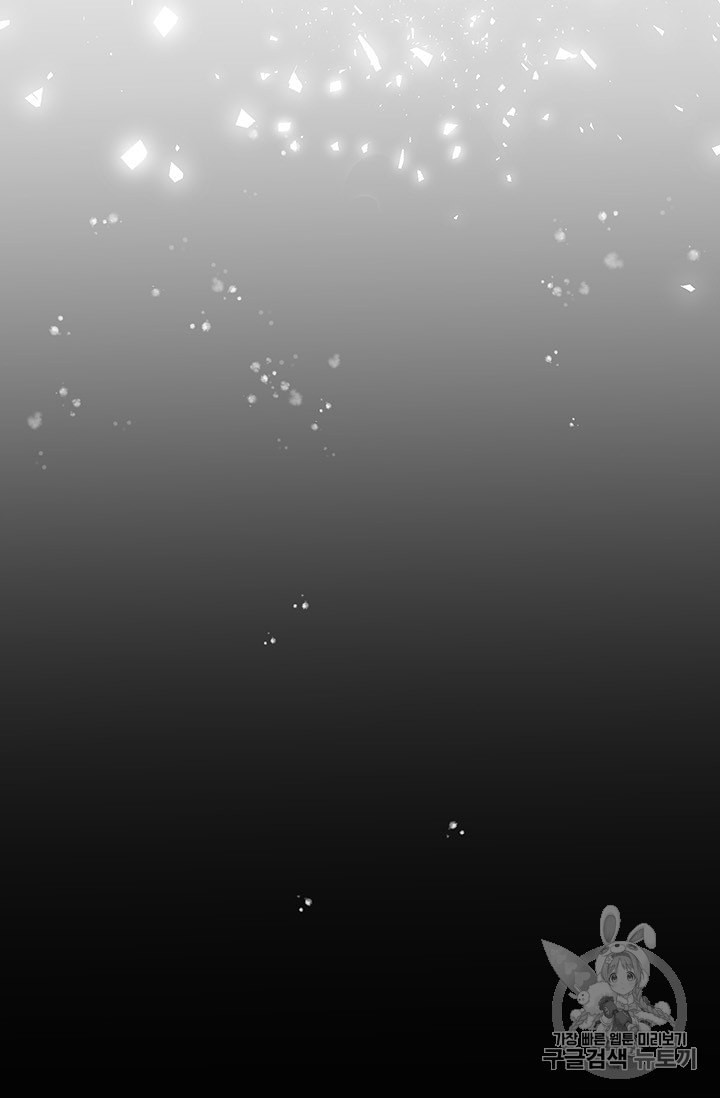 1596765411923.jpeg
