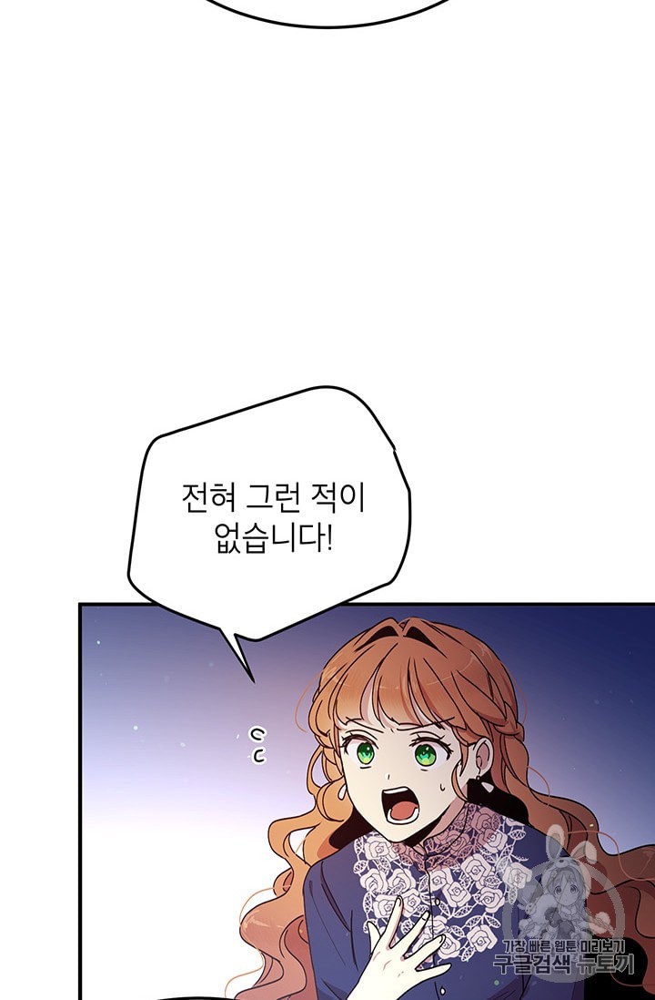 15967654293641.jpeg