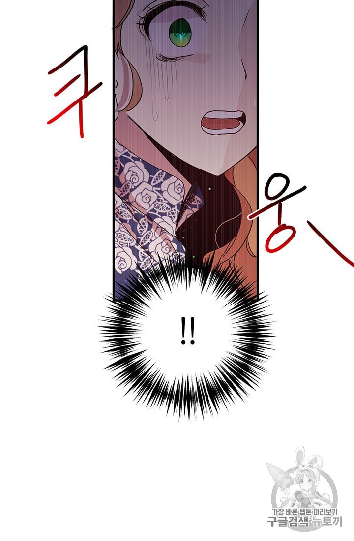 15967654320776.jpeg