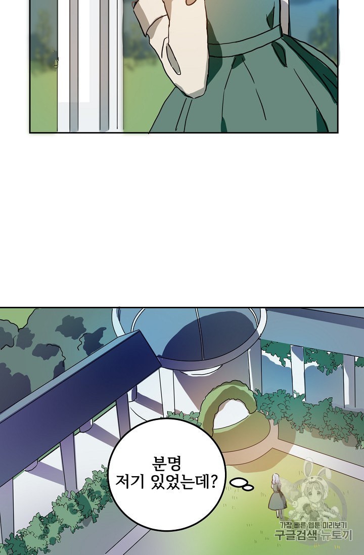 15970800451145.jpeg