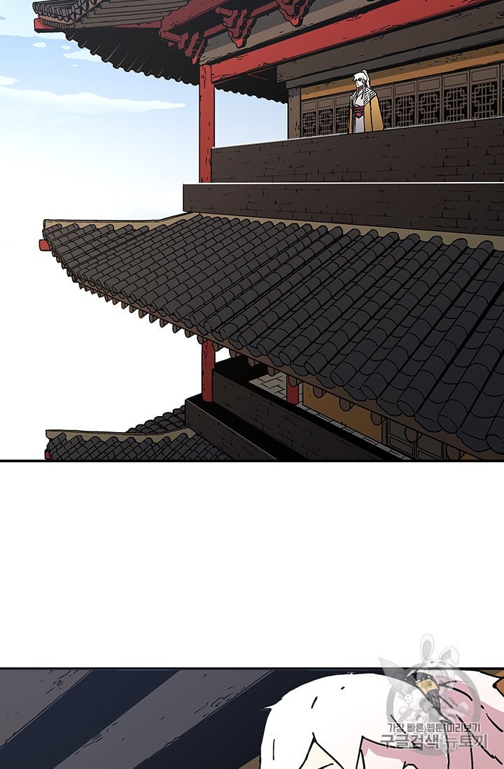 15970802976456.jpeg