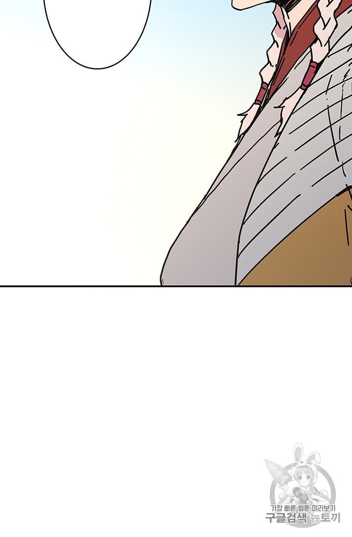 15970803081583.jpeg