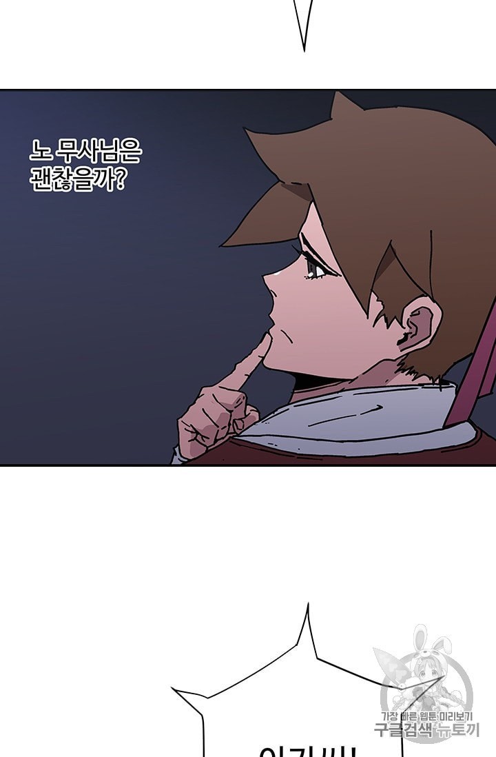15970803197629.jpeg