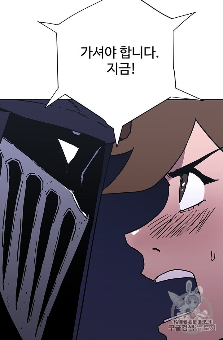 15970803209328.jpeg