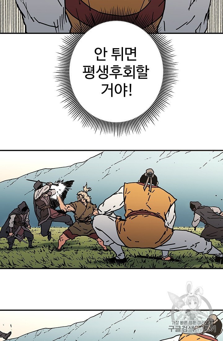 15970803323192.jpeg