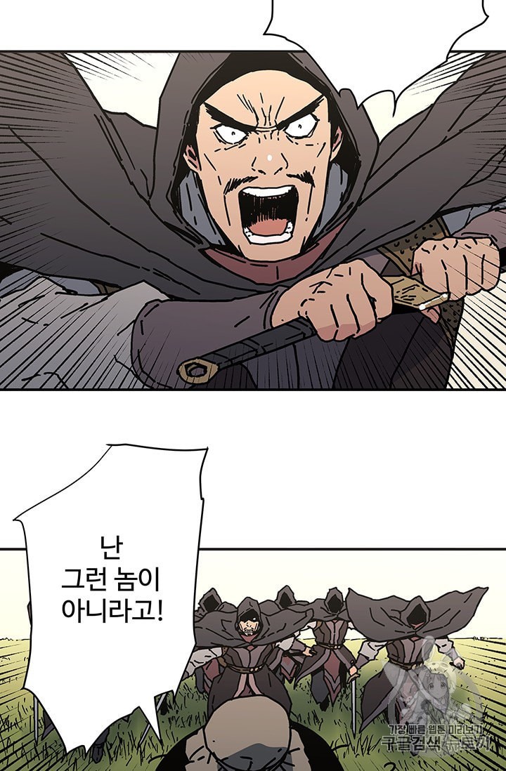 1597080336035.jpeg