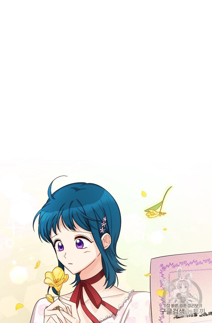 15970806970179.jpeg