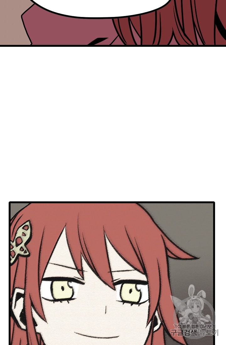 15970854789951.jpeg