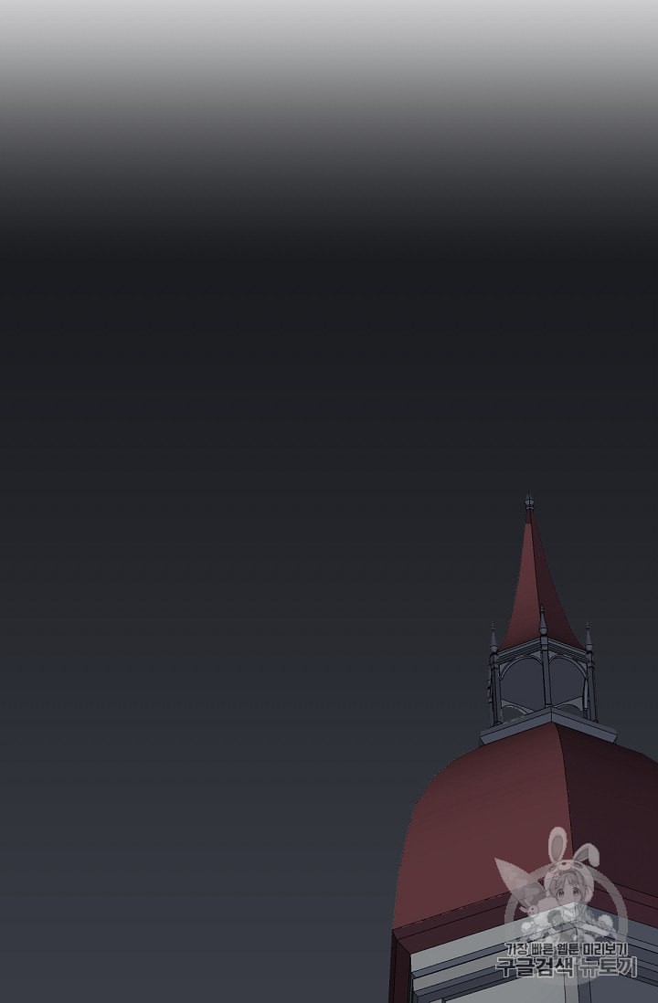15970854987714.jpeg