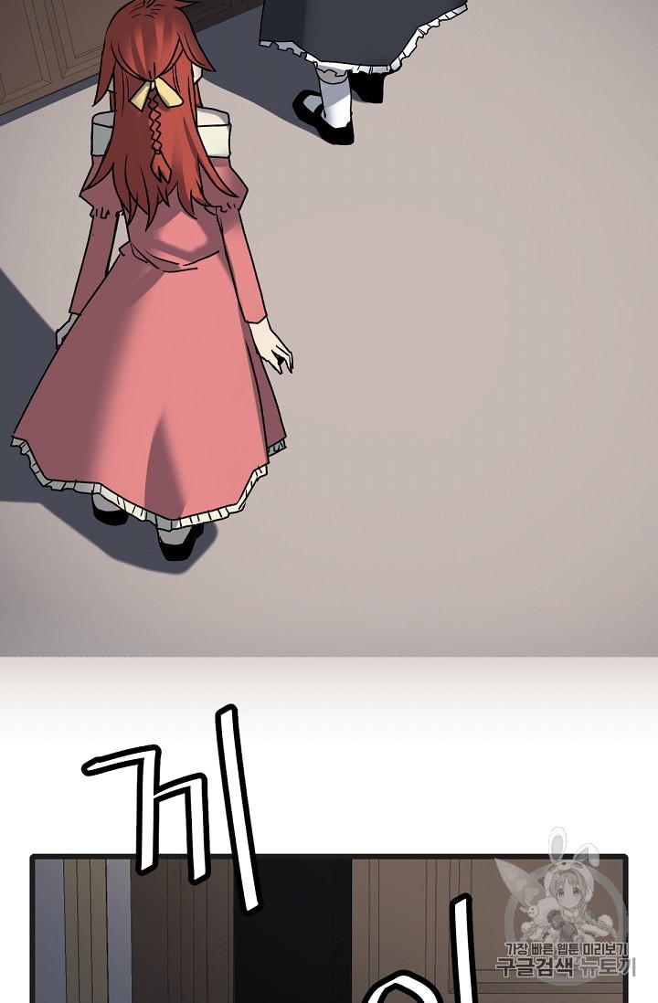 15970855035117.jpeg