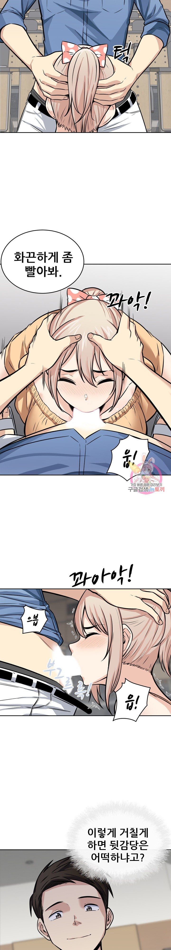 15971512665244.jpeg