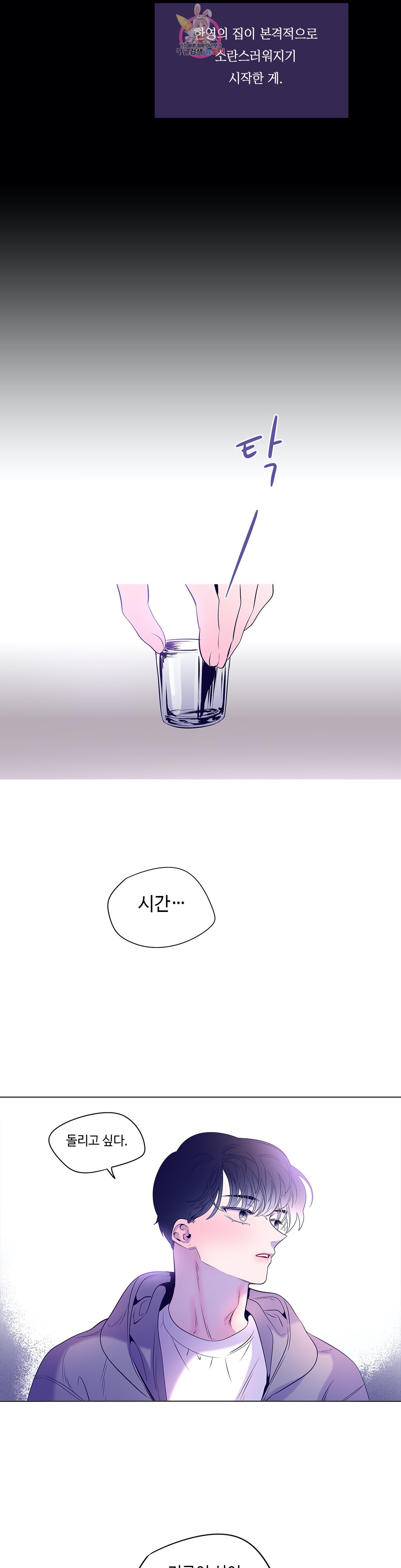 15973354307465.jpeg