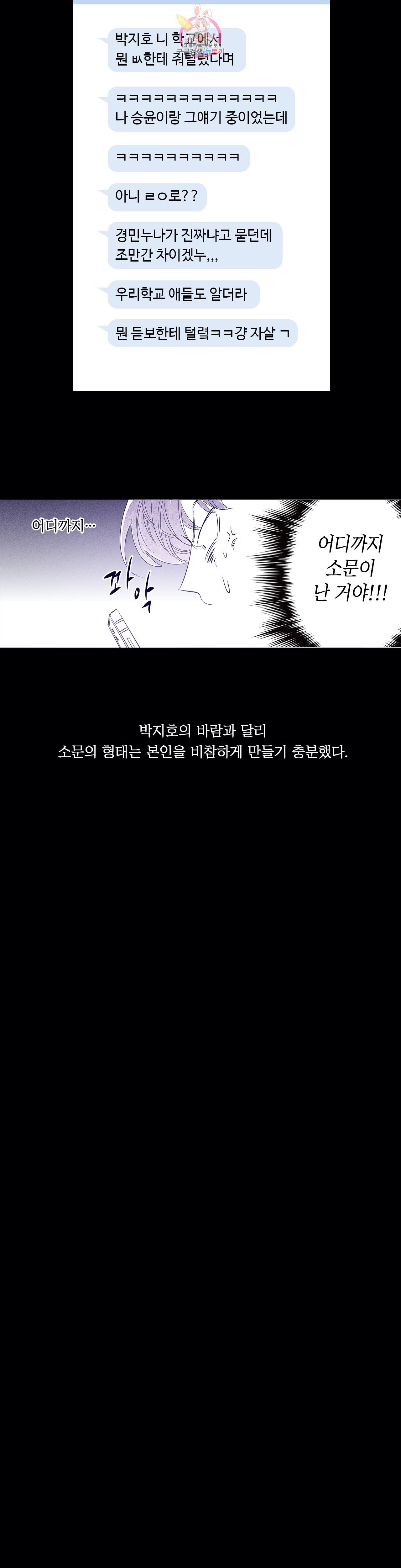 15973378568327.jpeg