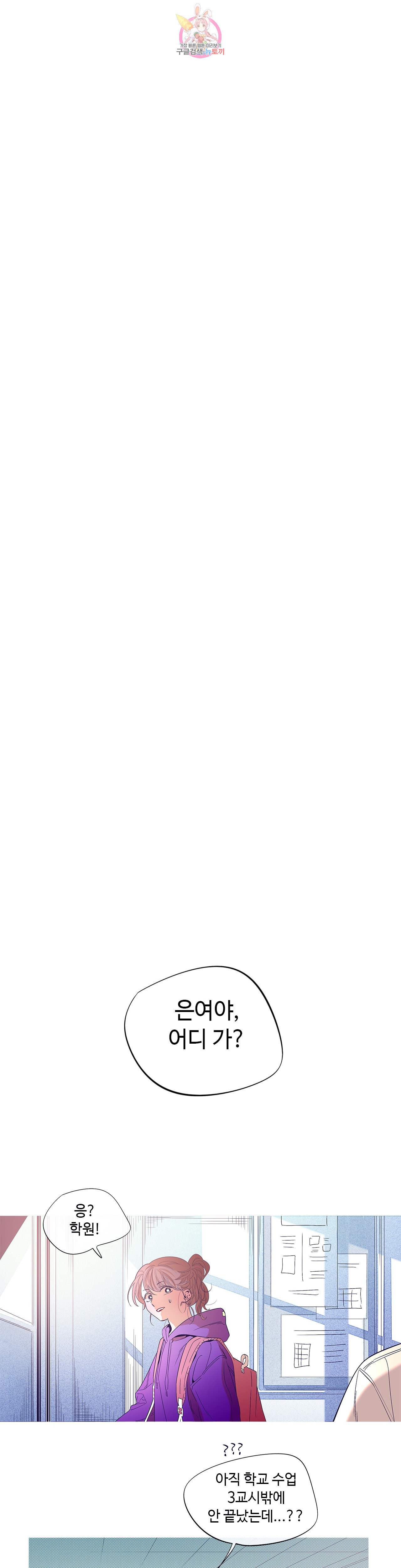 15973378615899.jpeg