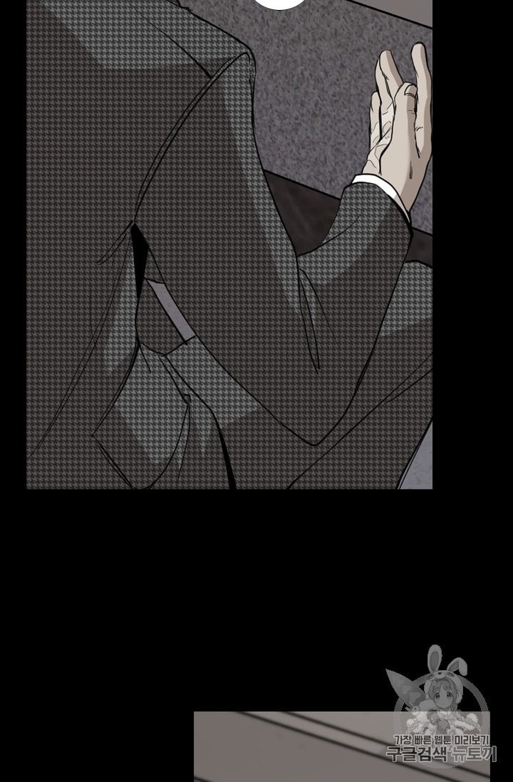 15974970657274.jpeg