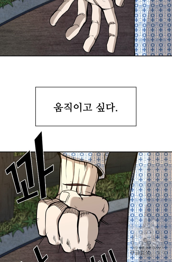 15974970756694.jpeg