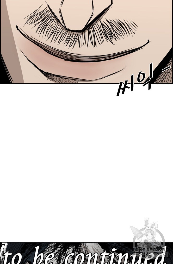 15974970950089.jpeg