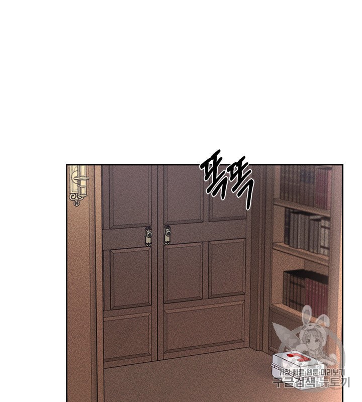 15977553226731.jpeg