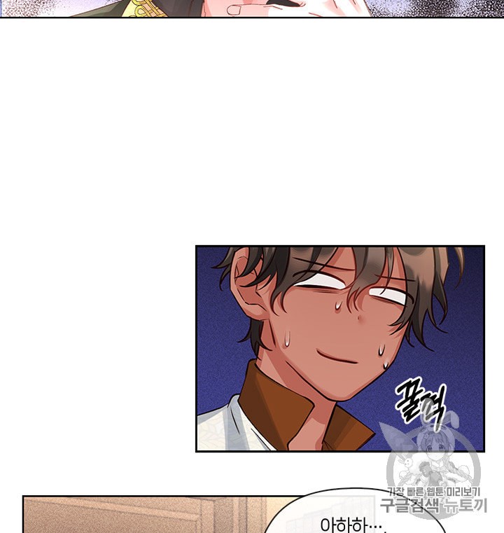 15977553272701.jpeg