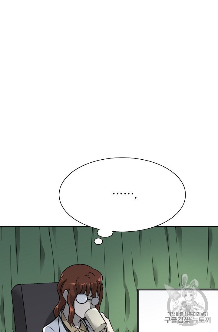 15982090496863.jpeg