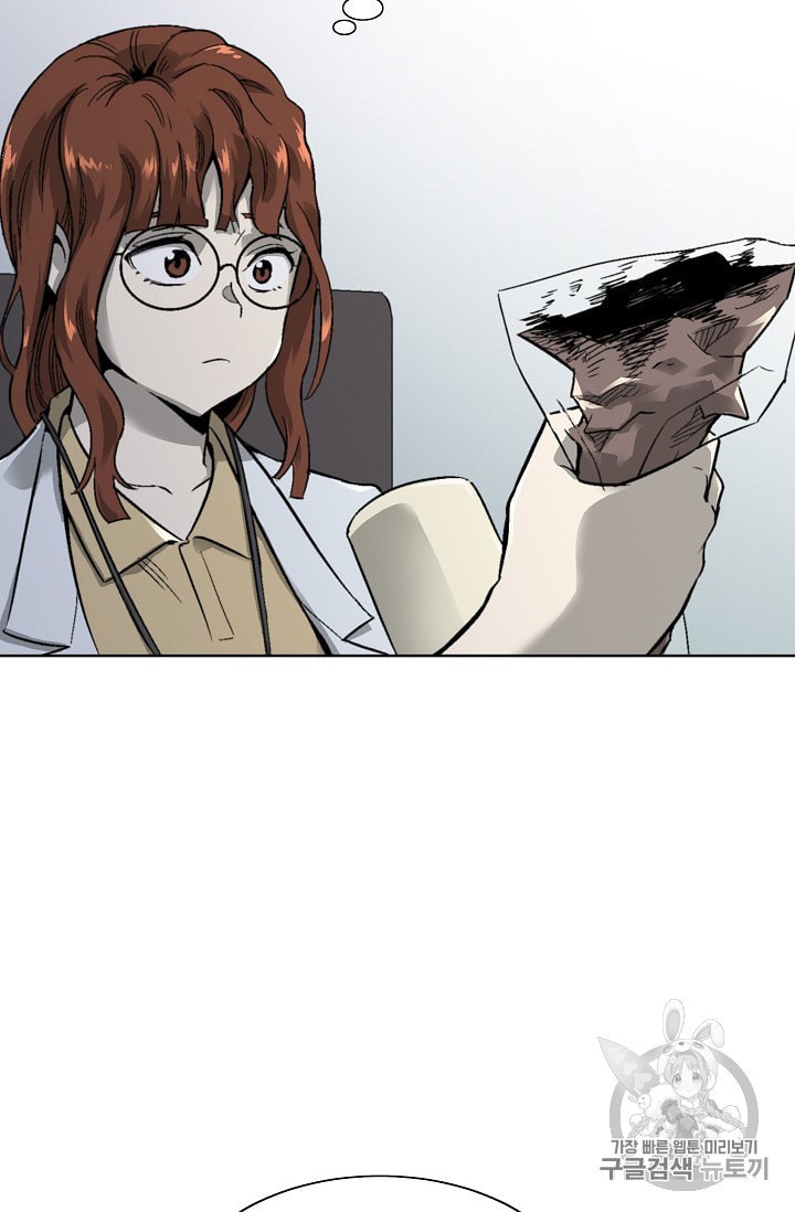 15982090506766.jpeg