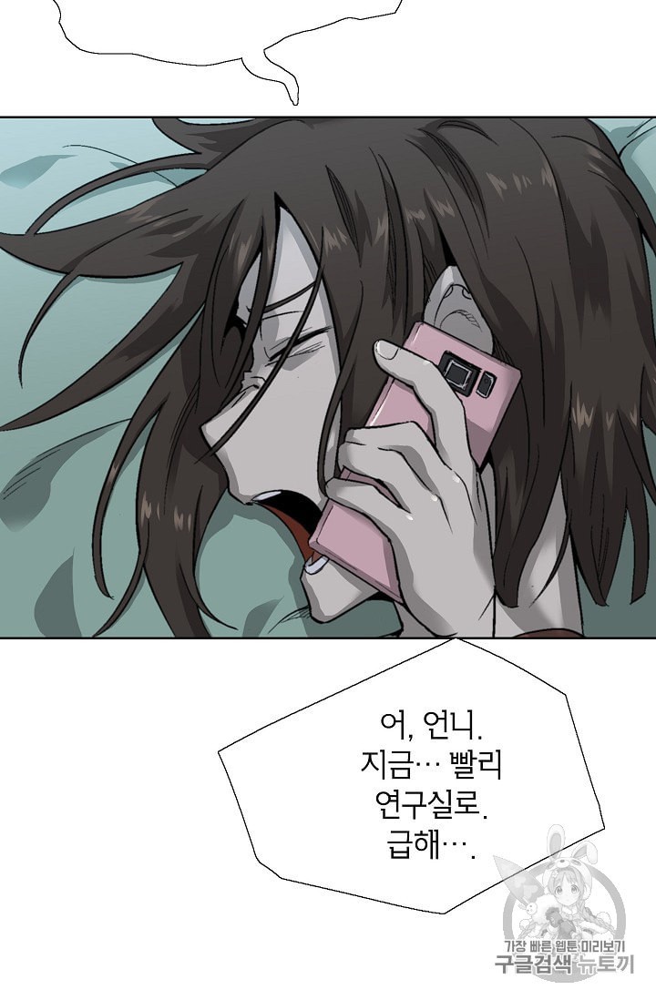 15982090531253.jpeg