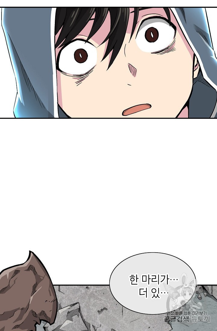 15982092228668.jpeg