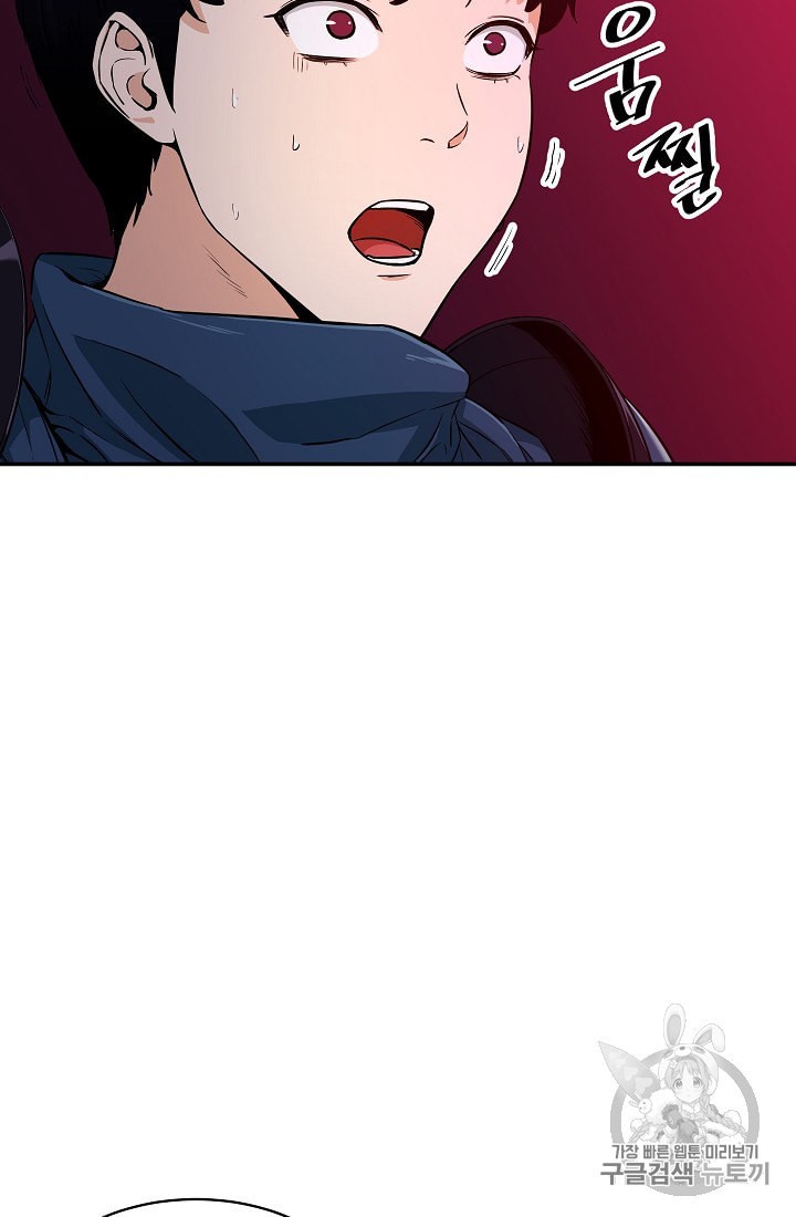 15986480439701.jpeg