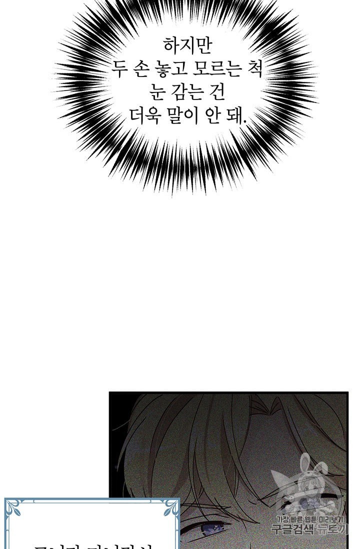 15986492044766.jpeg