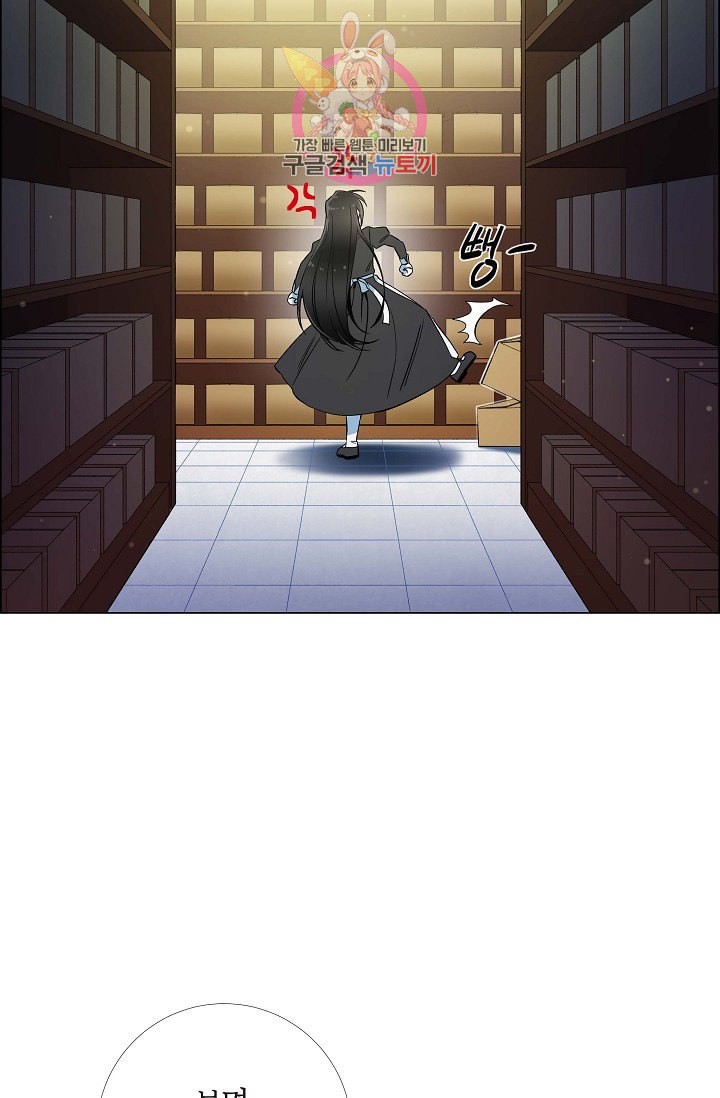 15993178336121.jpeg