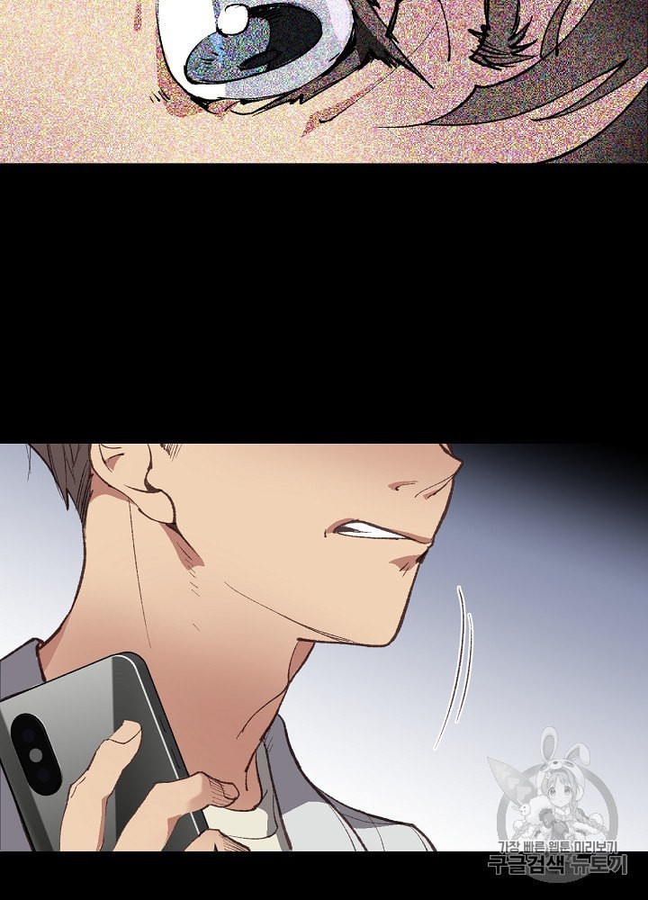16002858745776.jpeg