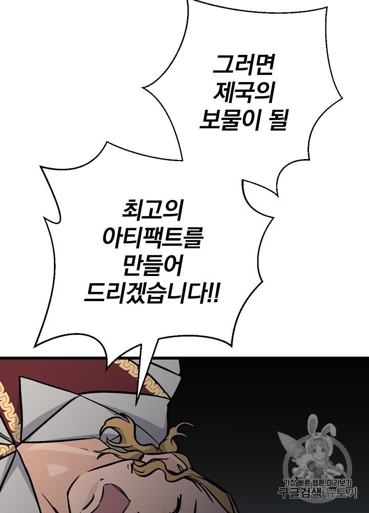 1600550278999.jpeg