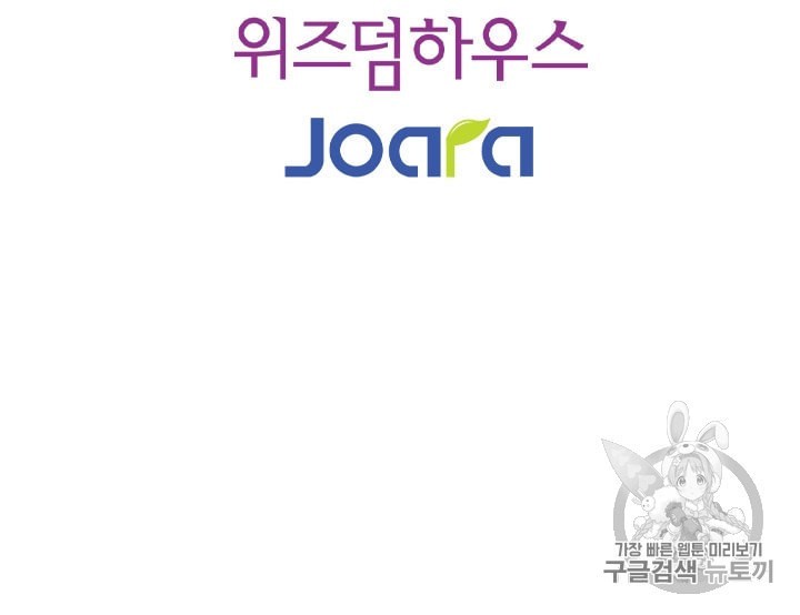 16011462713643.jpeg